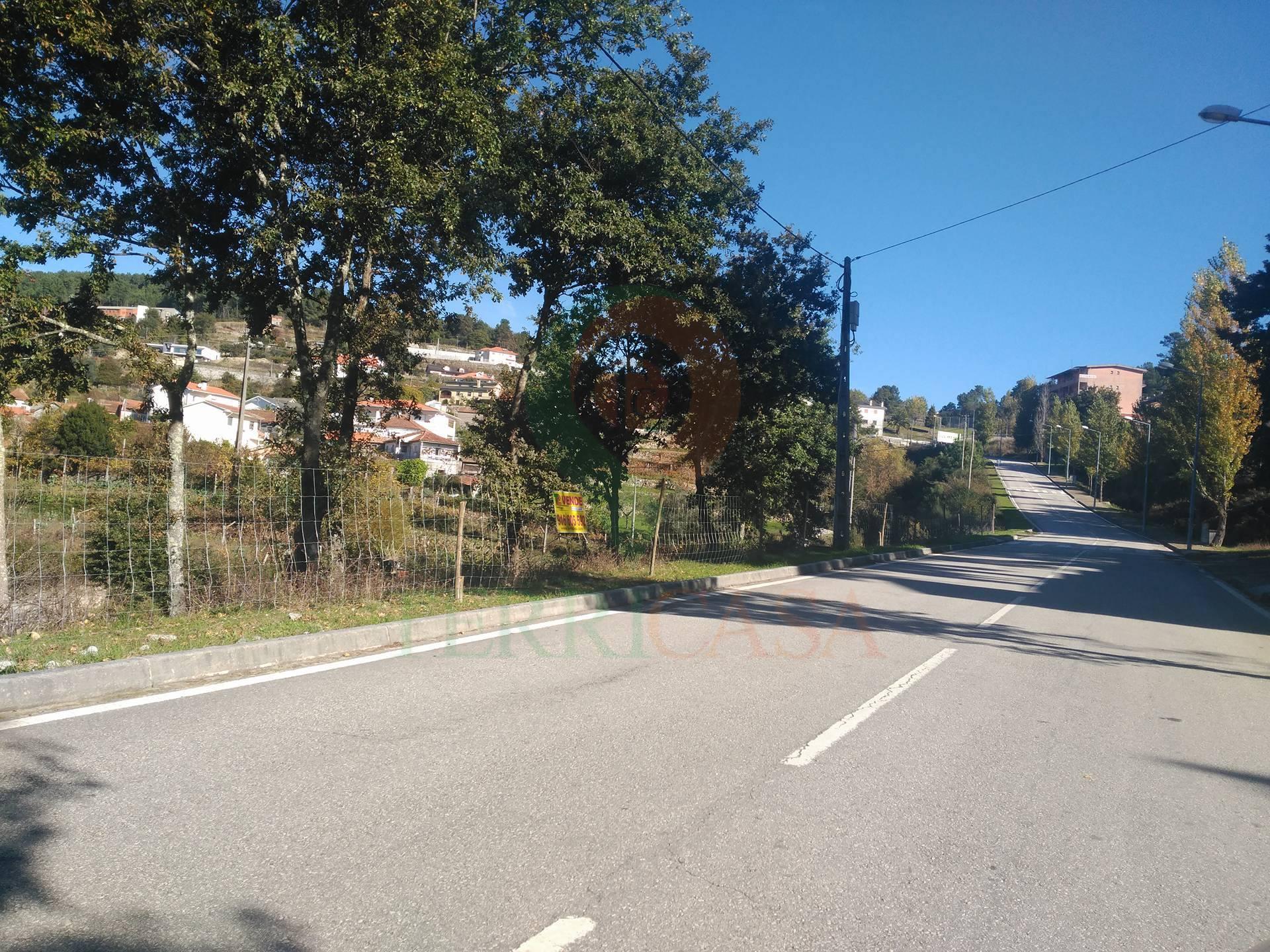 15629017_1536736206343093_1787028105_o