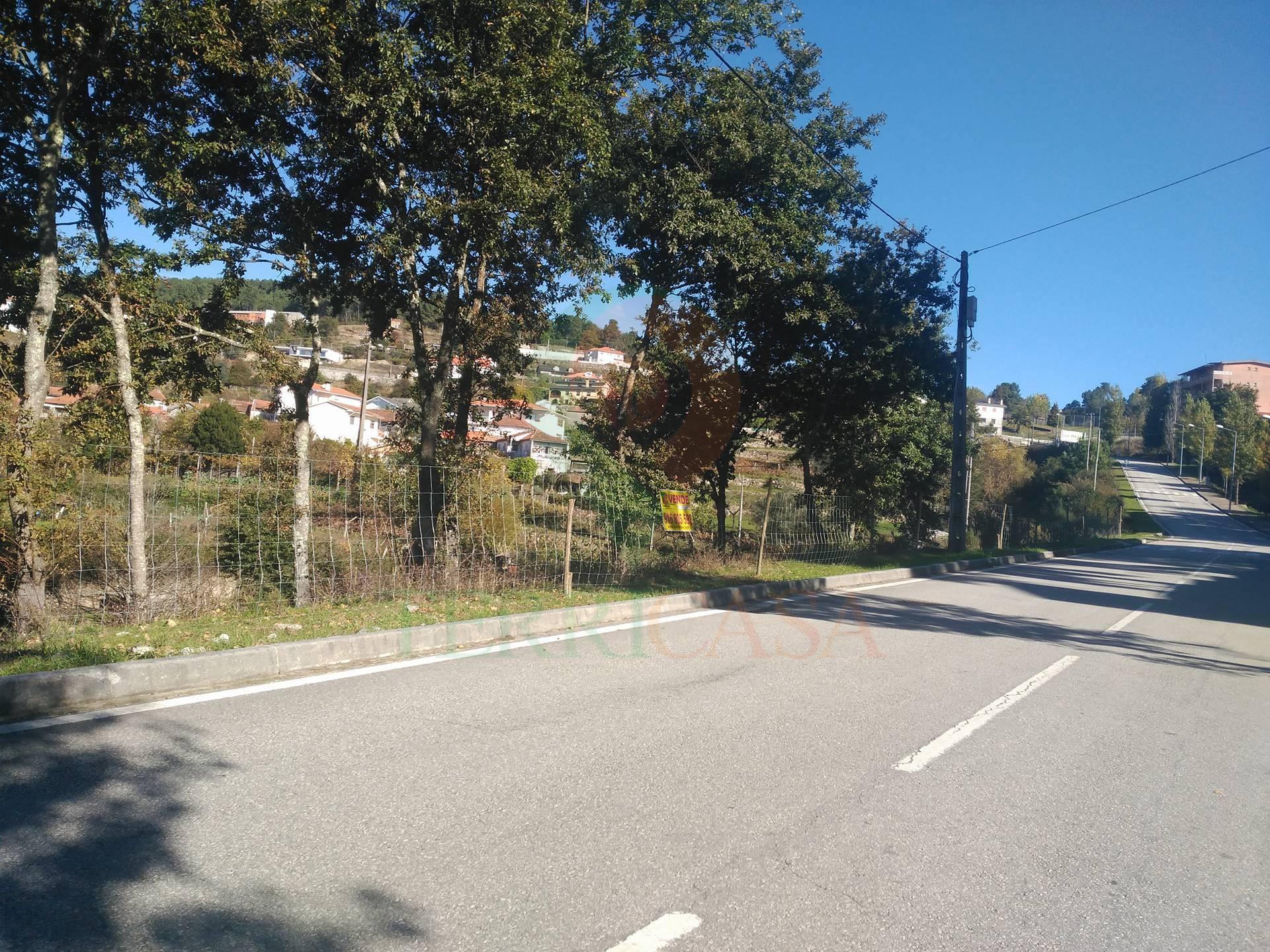 15629045_1536736409676406_1031841112_o