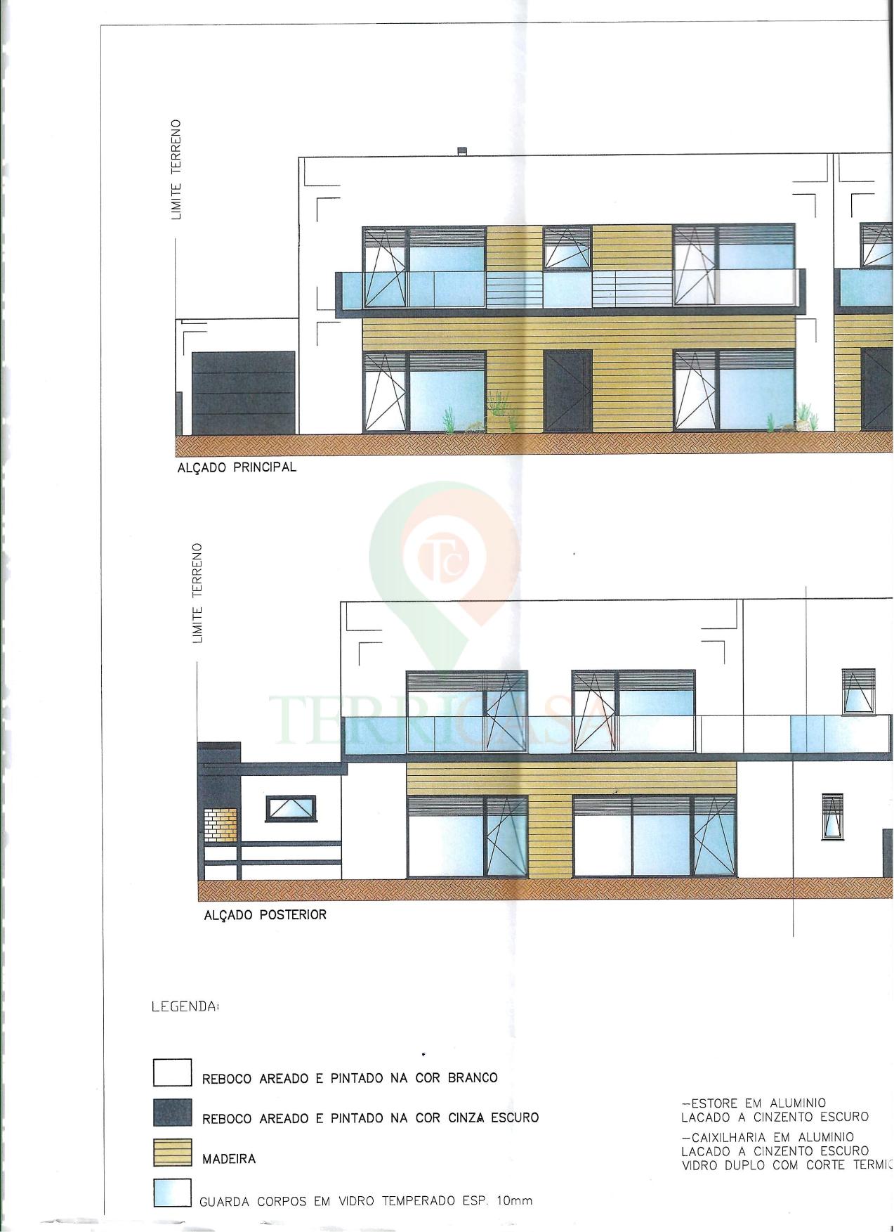 Moradia 4 suites_page-0001