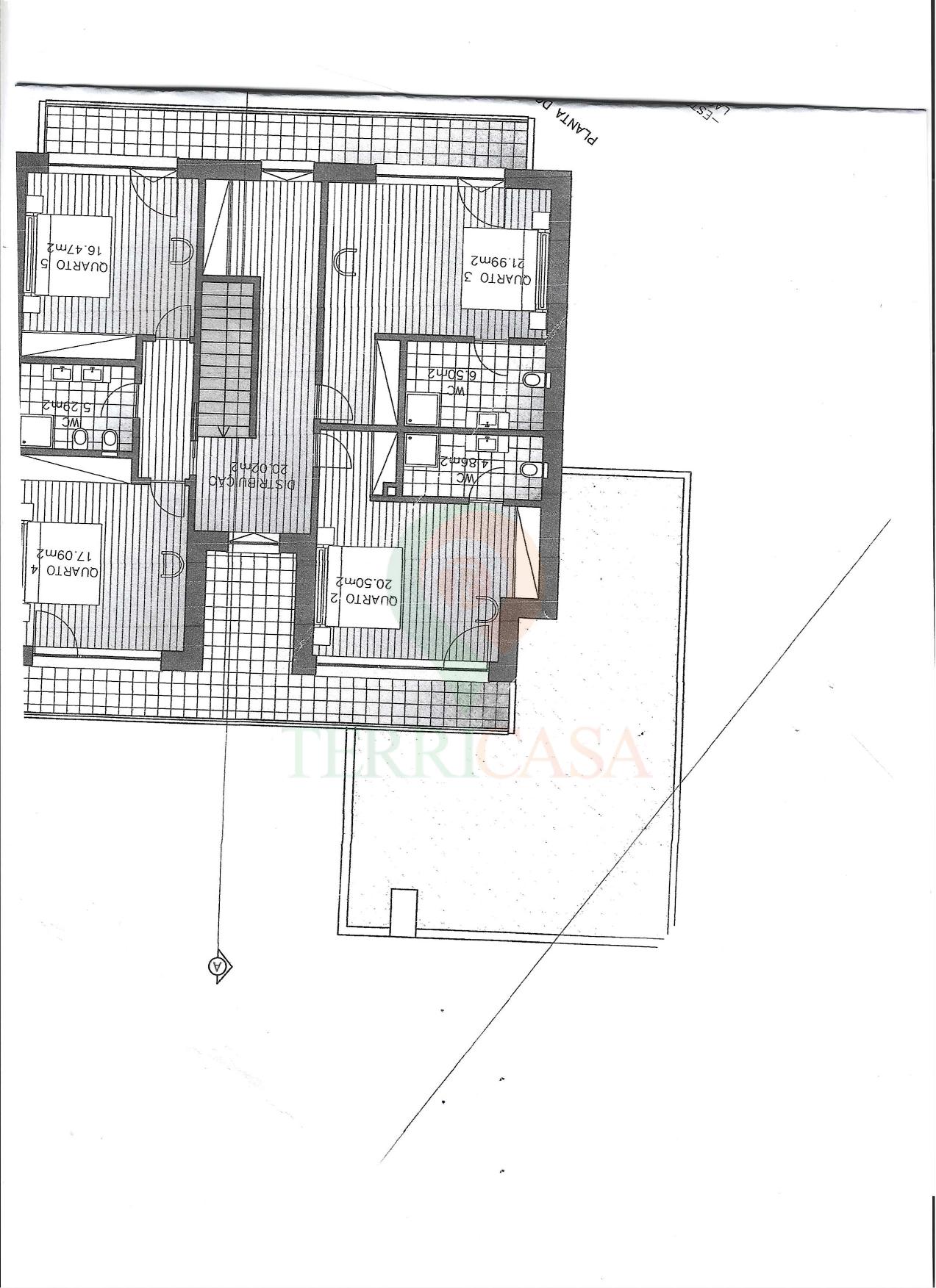 moradia 6 suítes 1º andar_page-0001