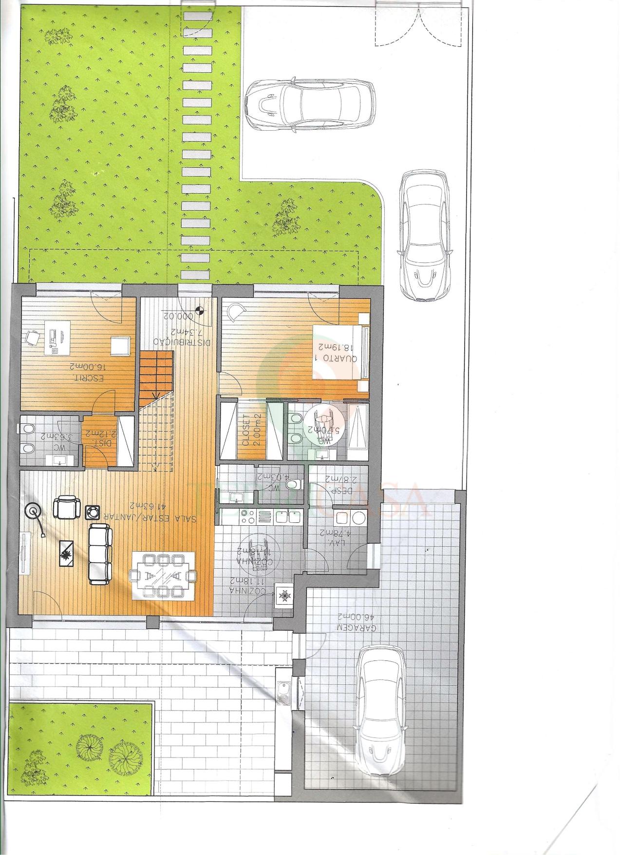 moradia 6 suites_page-0001