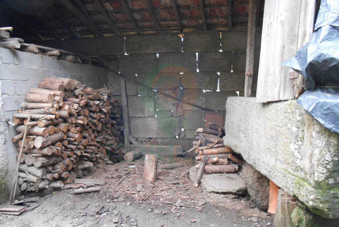 1170