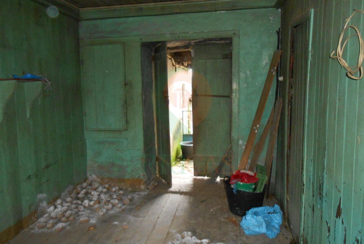 1170