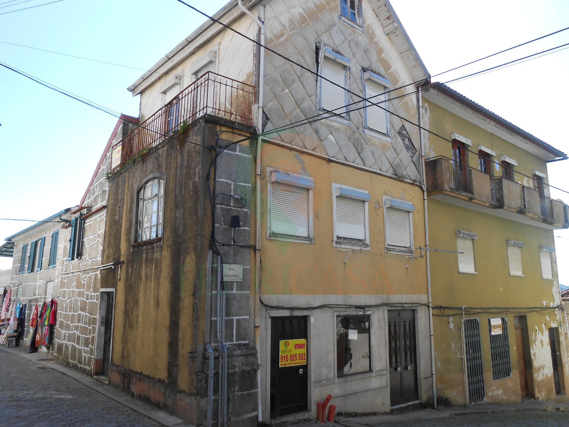 DSCN2409
