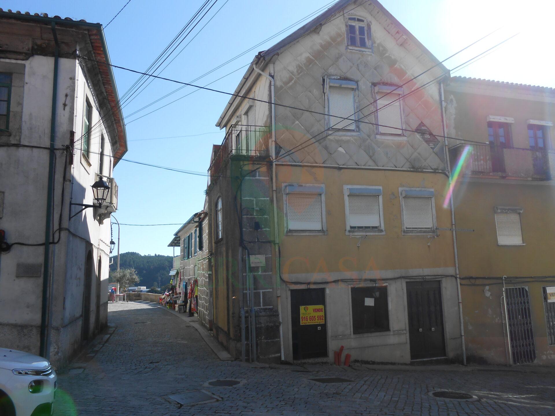 DSCN2410
