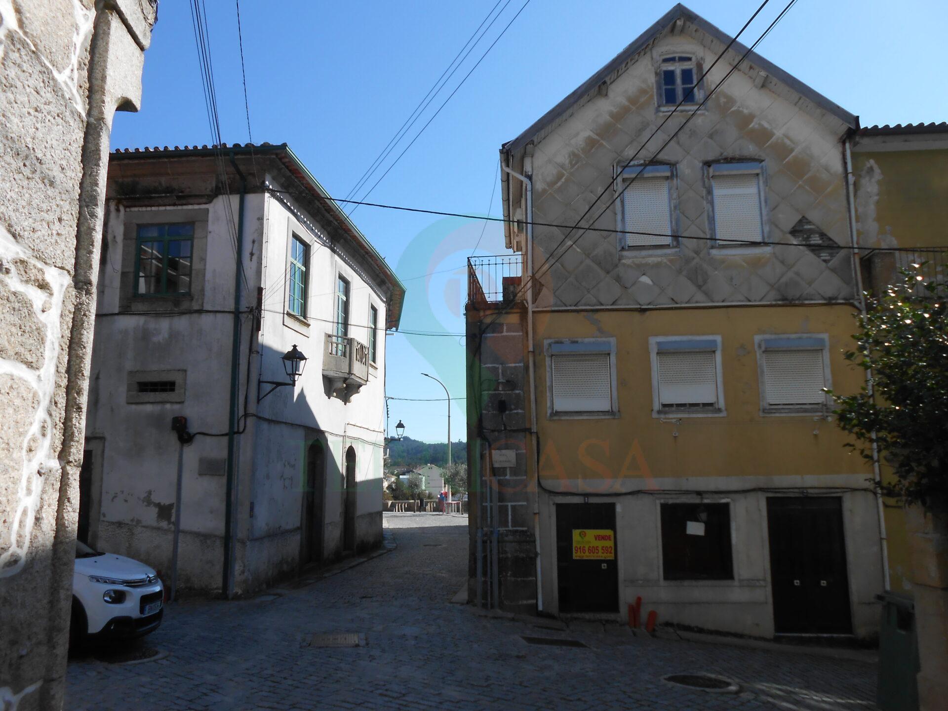 DSCN2411
