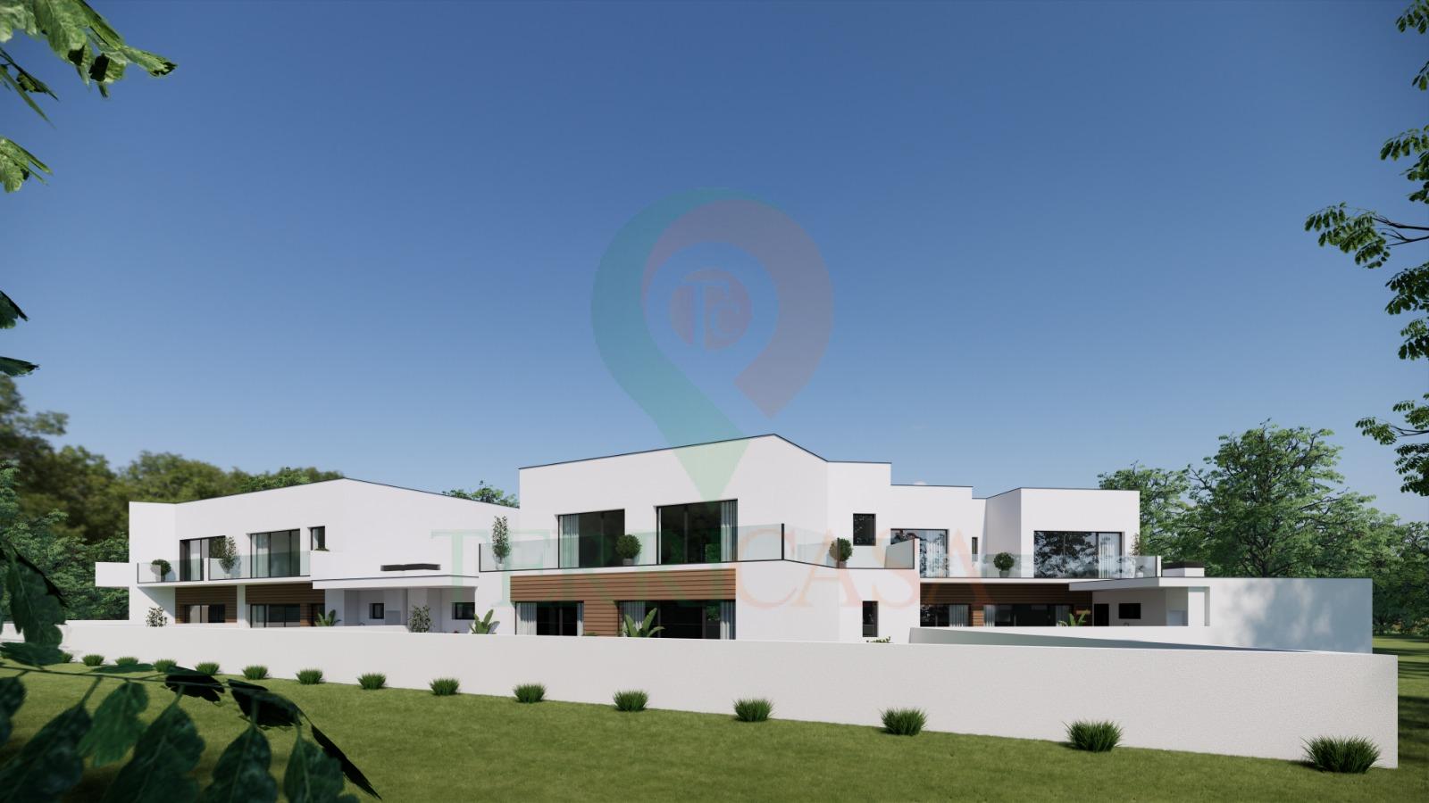 Imagem WhatsApp 2024-10-10 às 09.28.09_0767901e