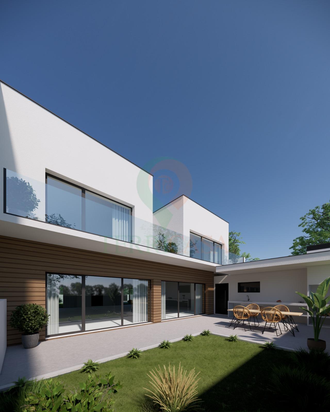 Imagem WhatsApp 2024-10-10 às 09.28.09_21d16830