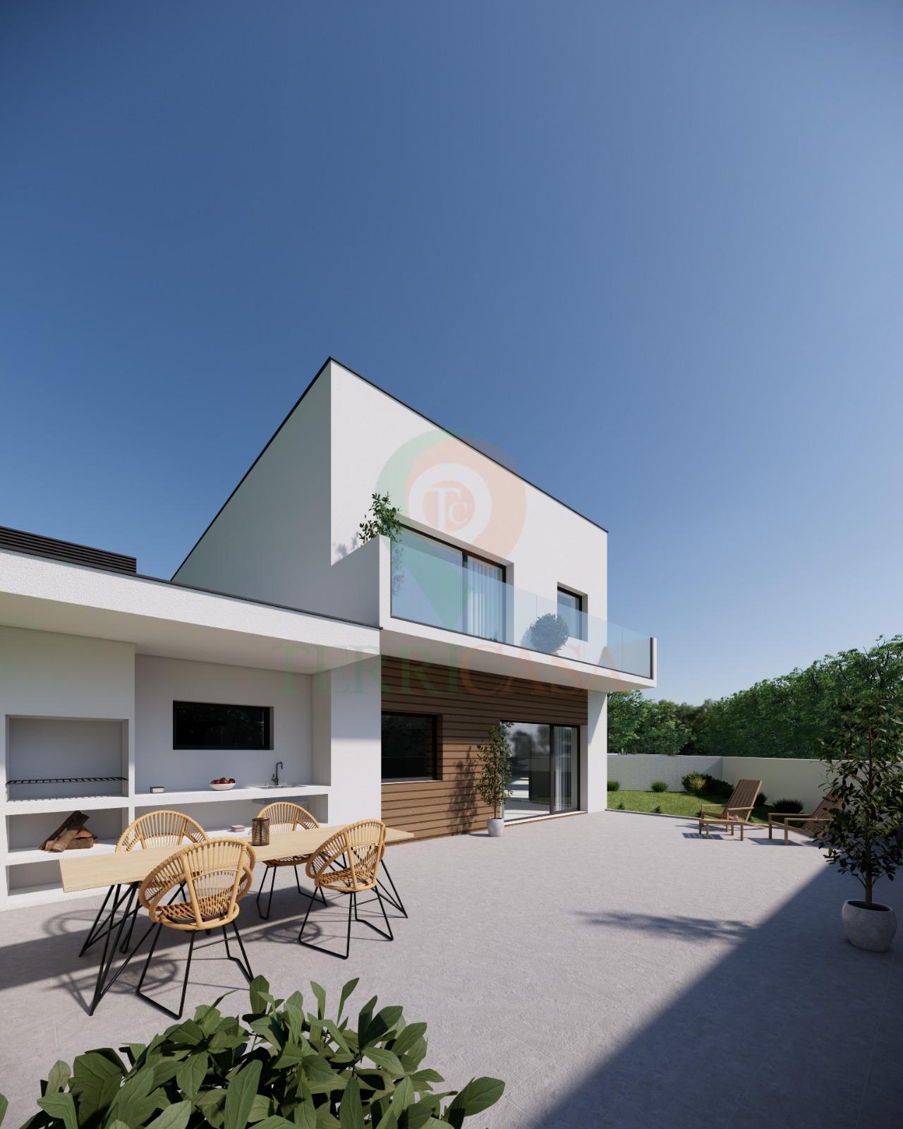 Imagem WhatsApp 2024-10-10 às 09.28.10_3a62727b