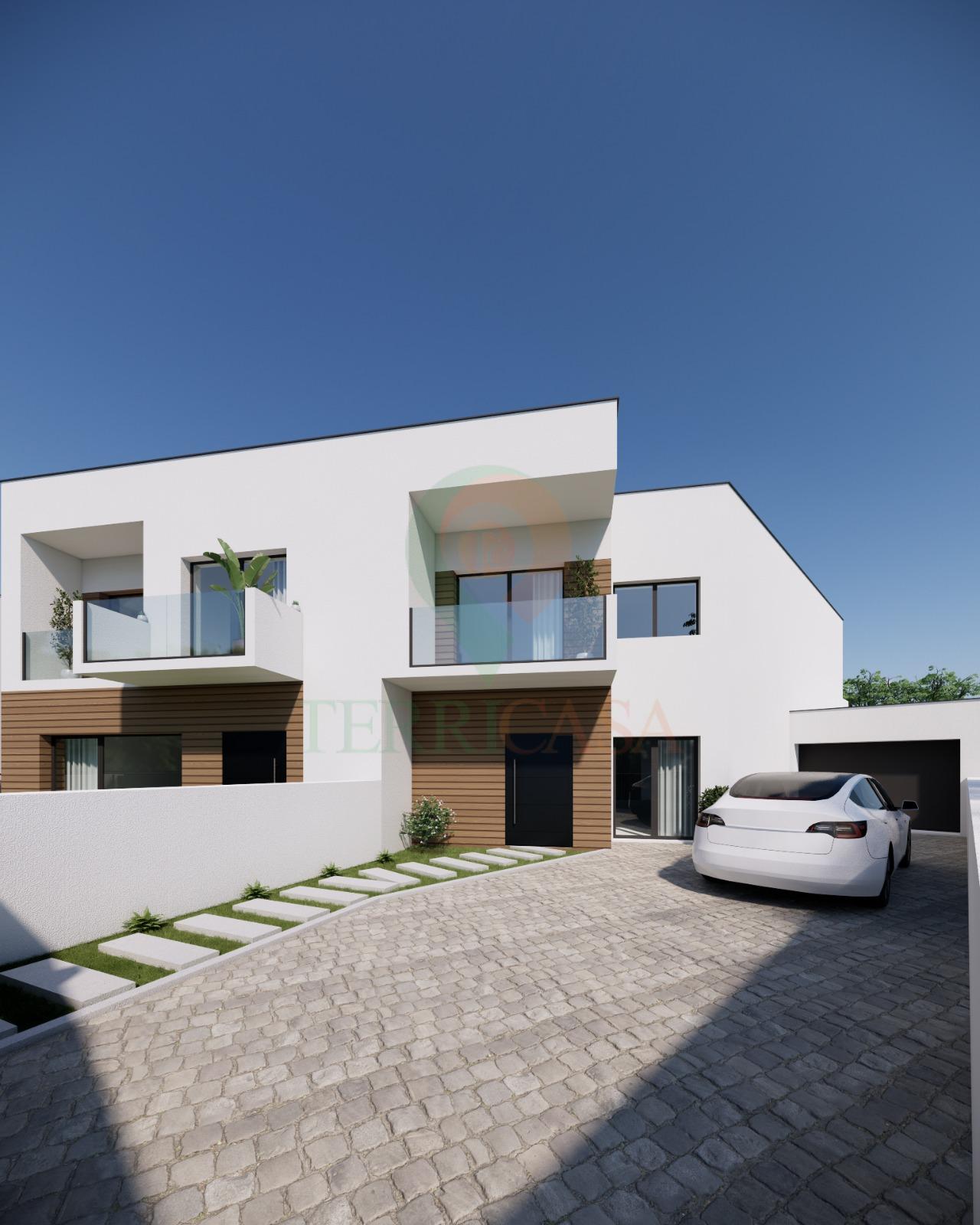 Imagem WhatsApp 2024-10-10 às 09.28.10_ab634df2