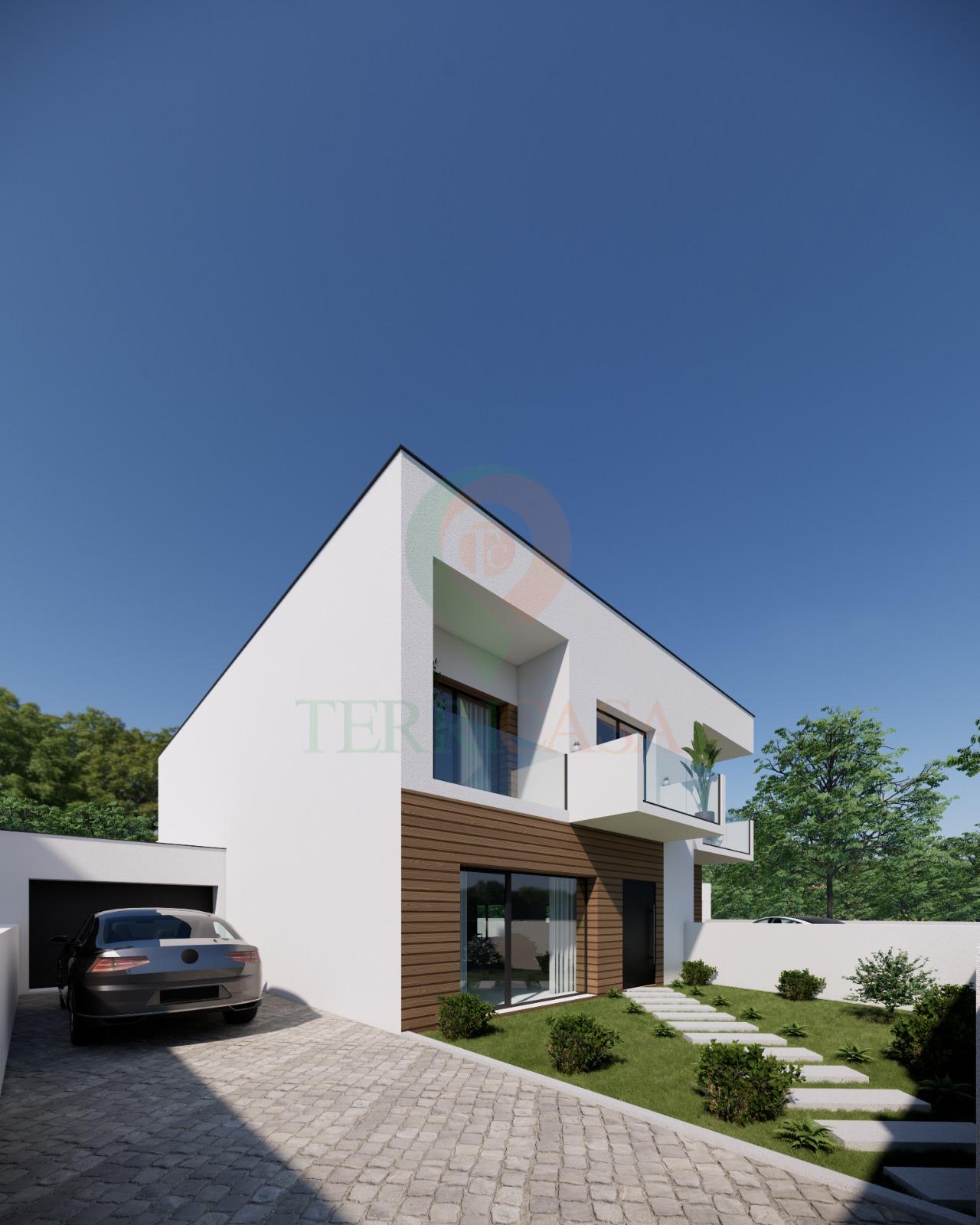 Imagem WhatsApp 2024-10-10 às 09.28.12_25a4fbbe