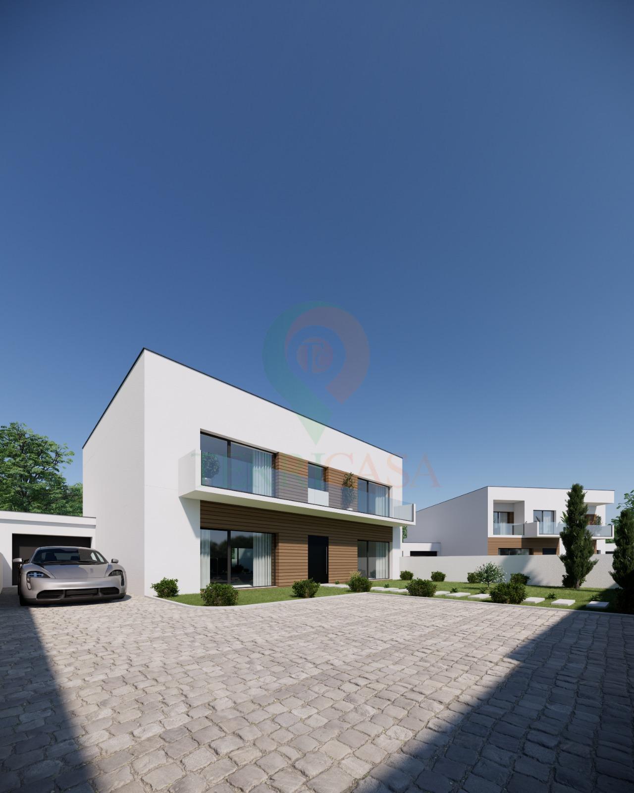 Imagem WhatsApp 2024-10-10 às 09.28.12_c091a229