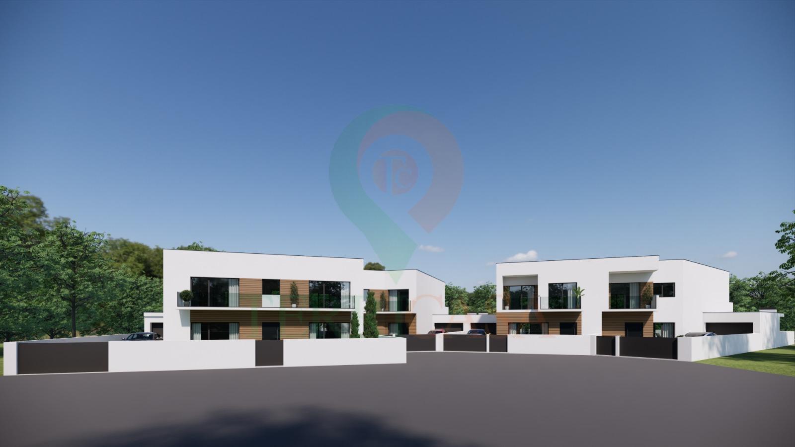 Imagem WhatsApp 2024-10-10 às 09.28.13_ace10bda