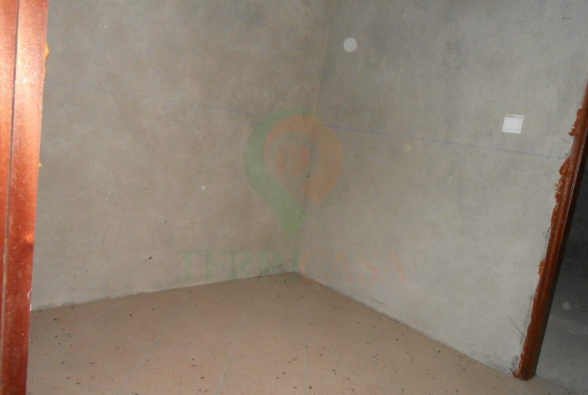1170
