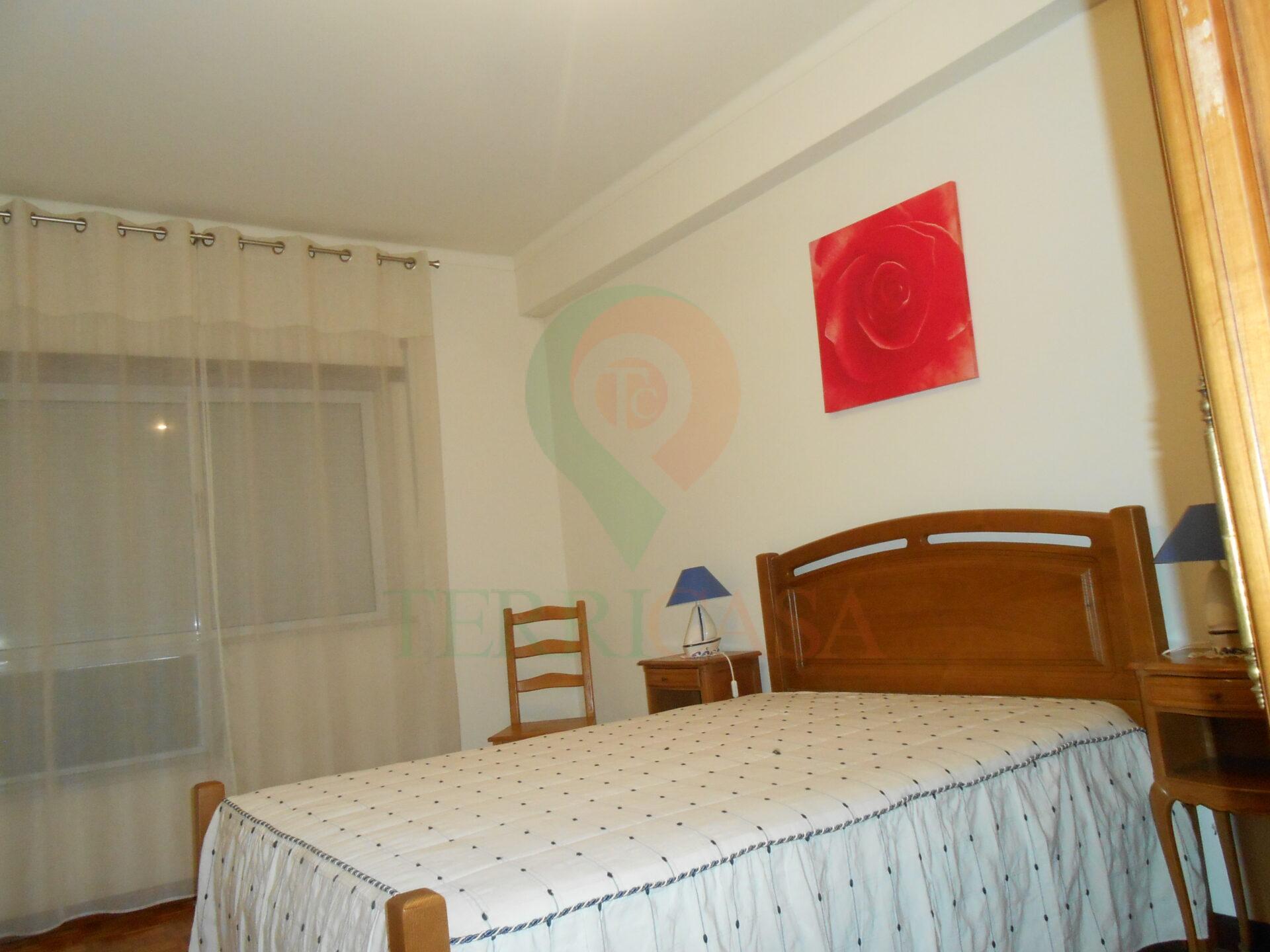 DSCN4623