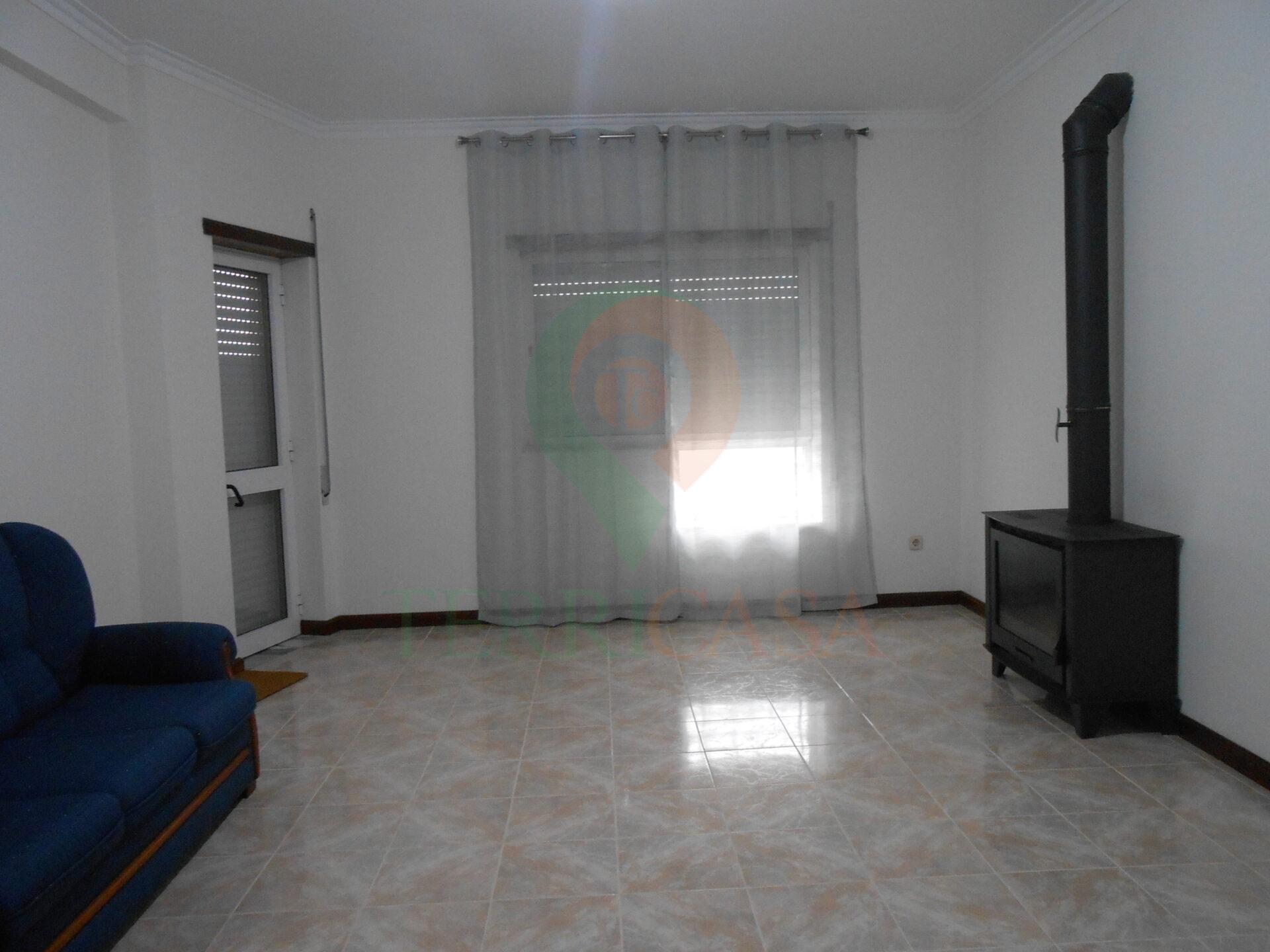 DSCN4639