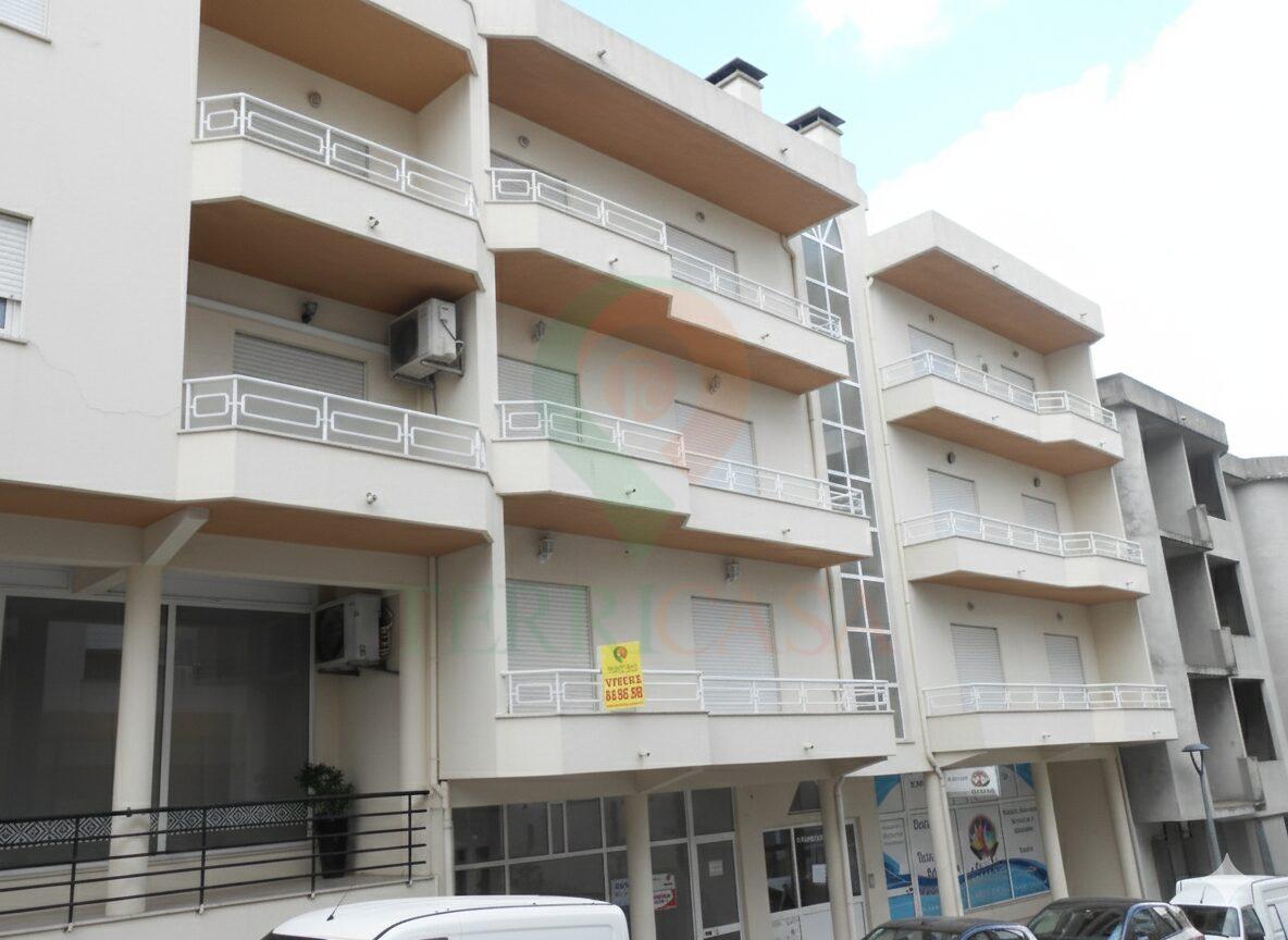 Gemini_Generated_Image_b9g5wpb9g5wpb9g5