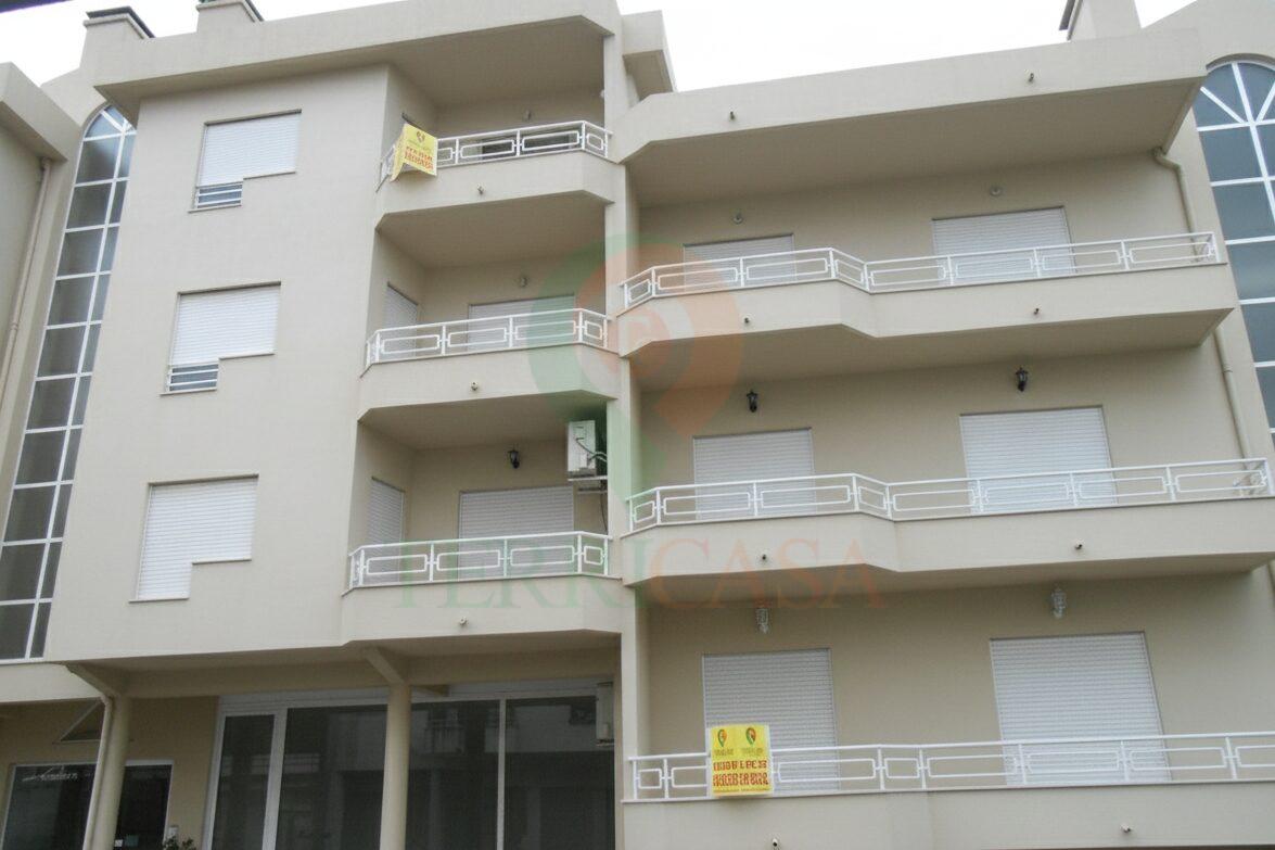 Gemini_Generated_Image_s7g3jfs7g3jfs7g3