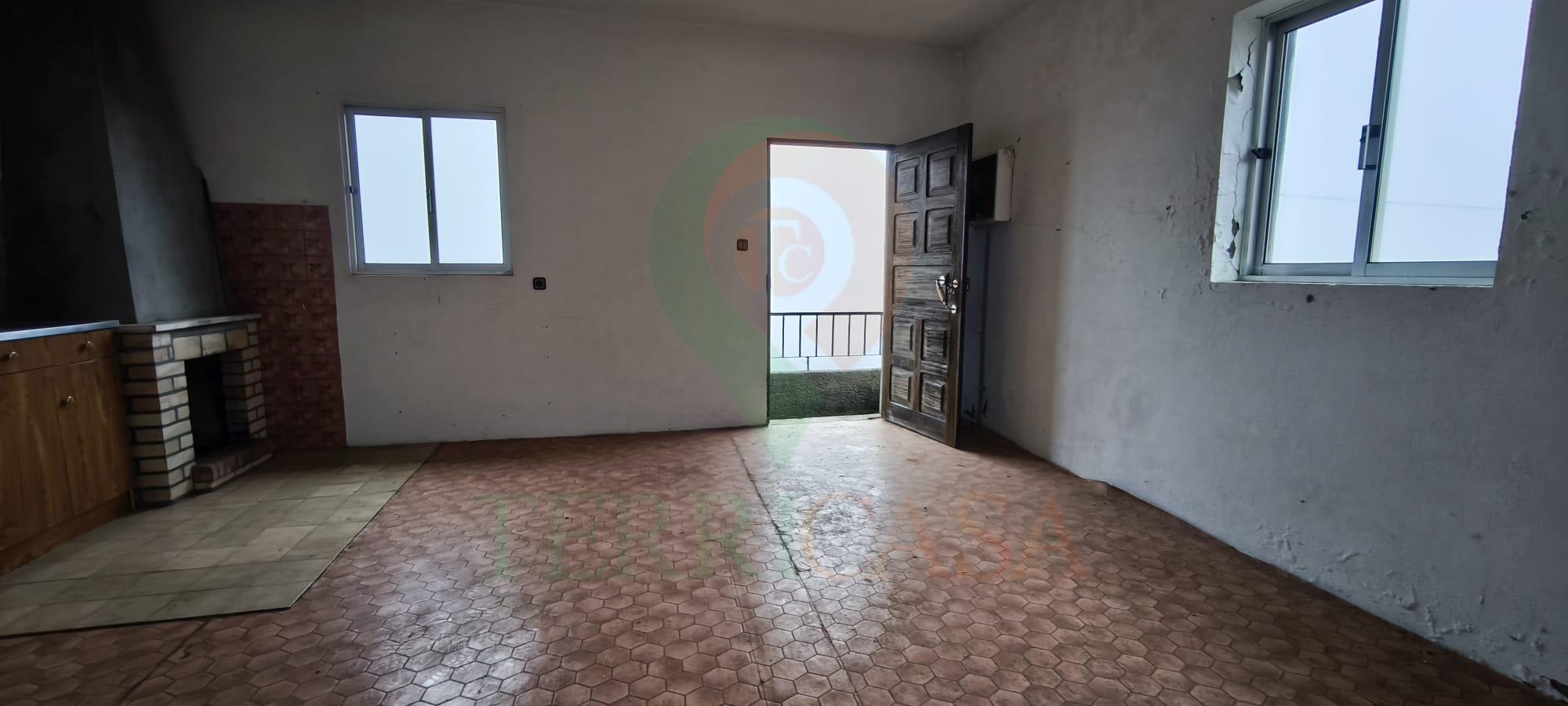 WhatsApp Image 2026-01-30 at 12.05.49 (1)