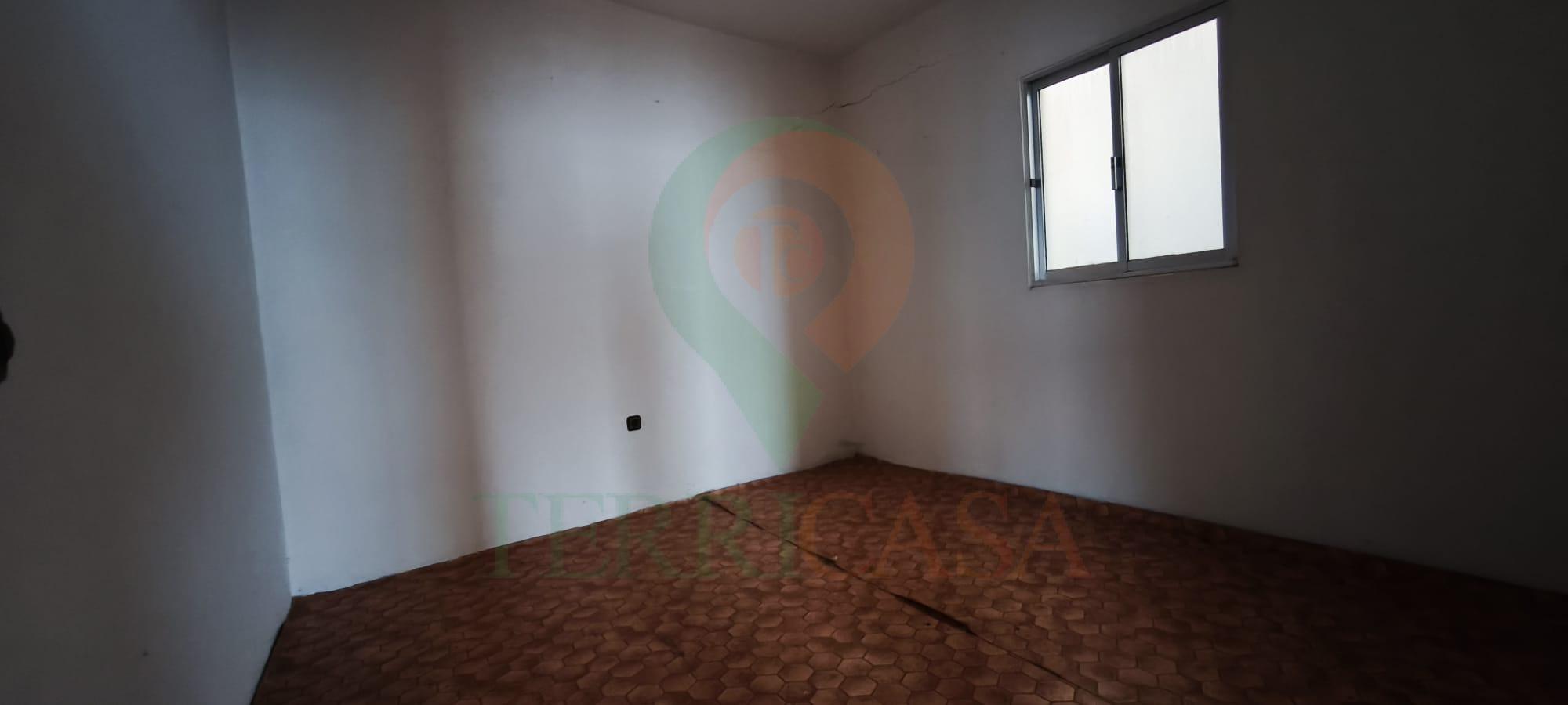 WhatsApp Image 2026-01-30 at 12.05.49 (2)