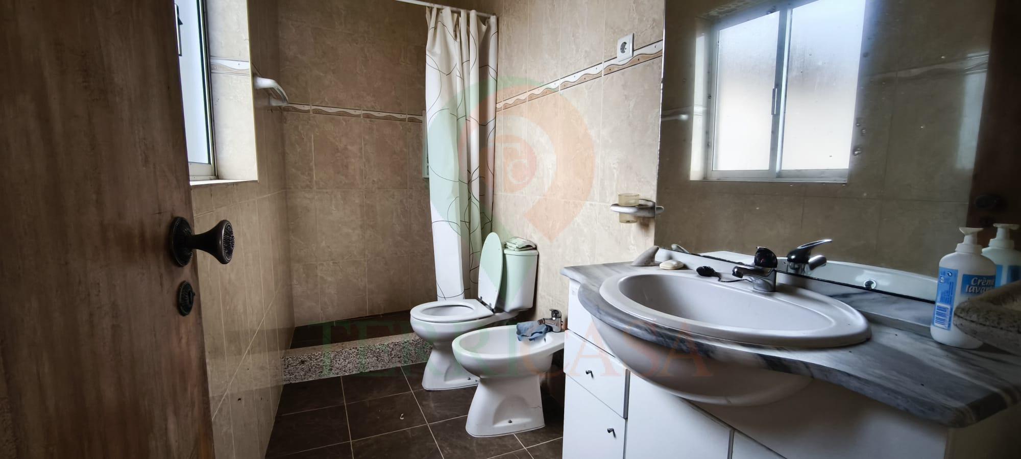 WhatsApp Image 2026-01-30 at 12.05.49