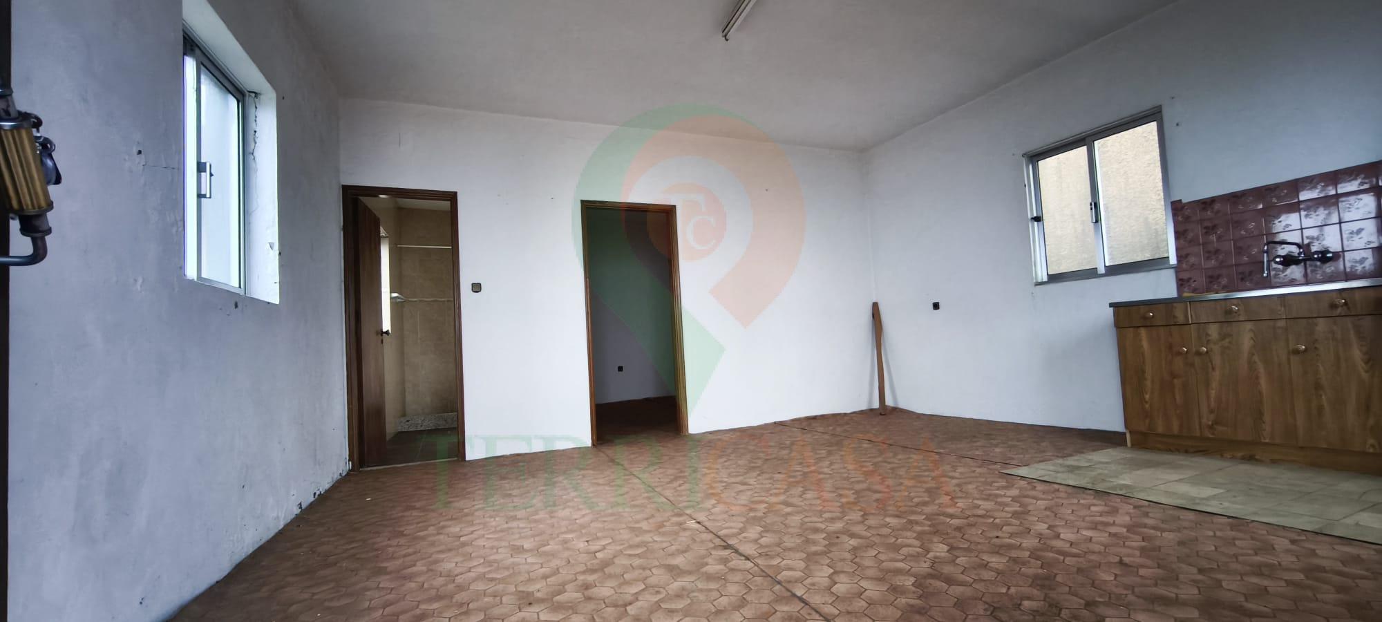 WhatsApp Image 2026-01-30 at 12.05.50 (1)