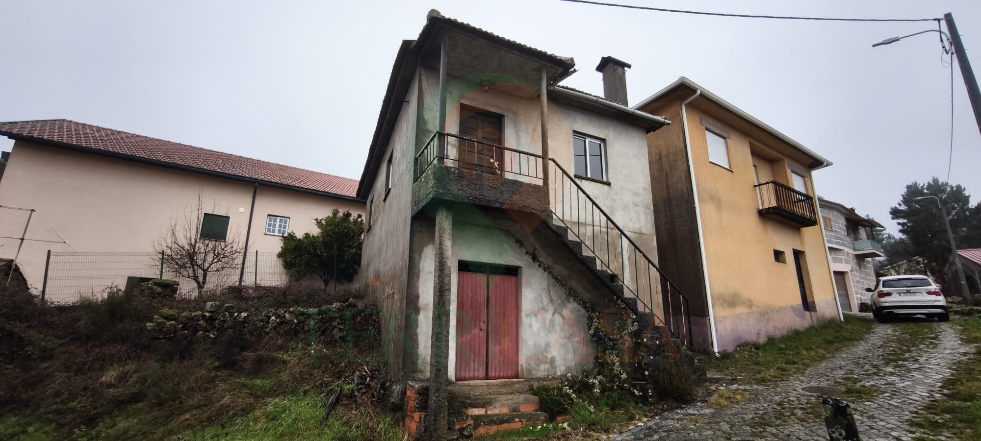 WhatsApp Image 2026-01-30 at 12.05.51 (1)