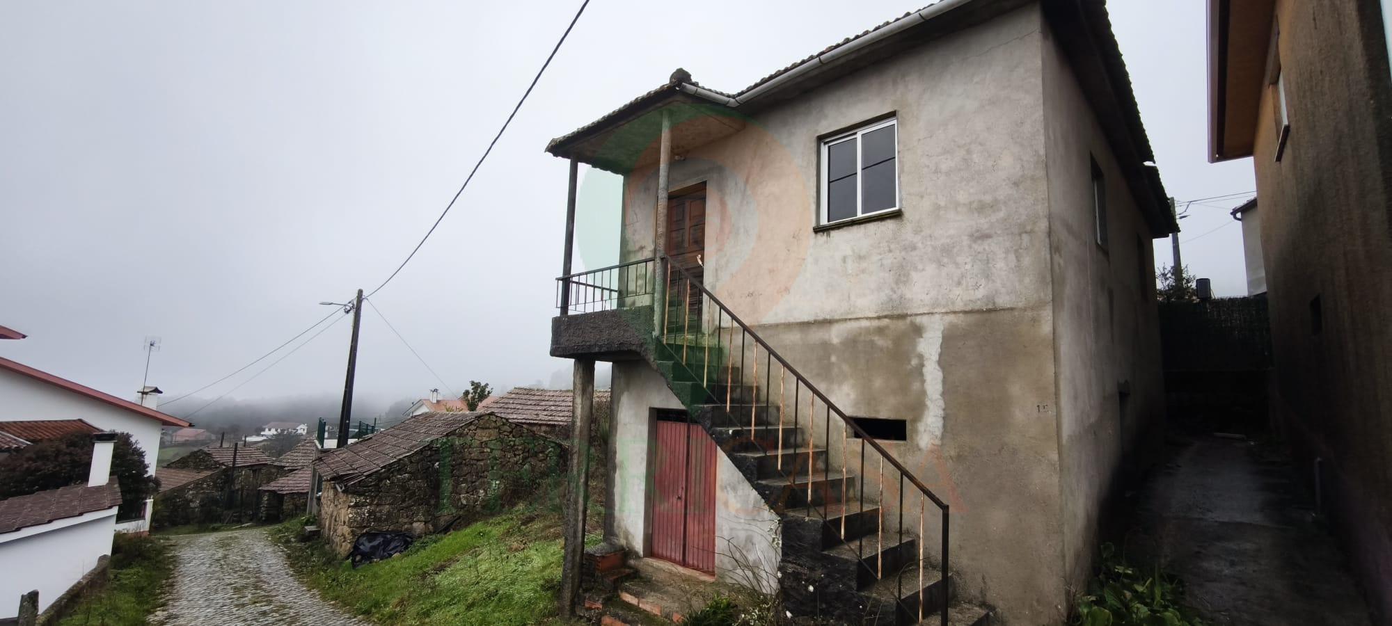 WhatsApp Image 2026-01-30 at 12.05.51 (2)