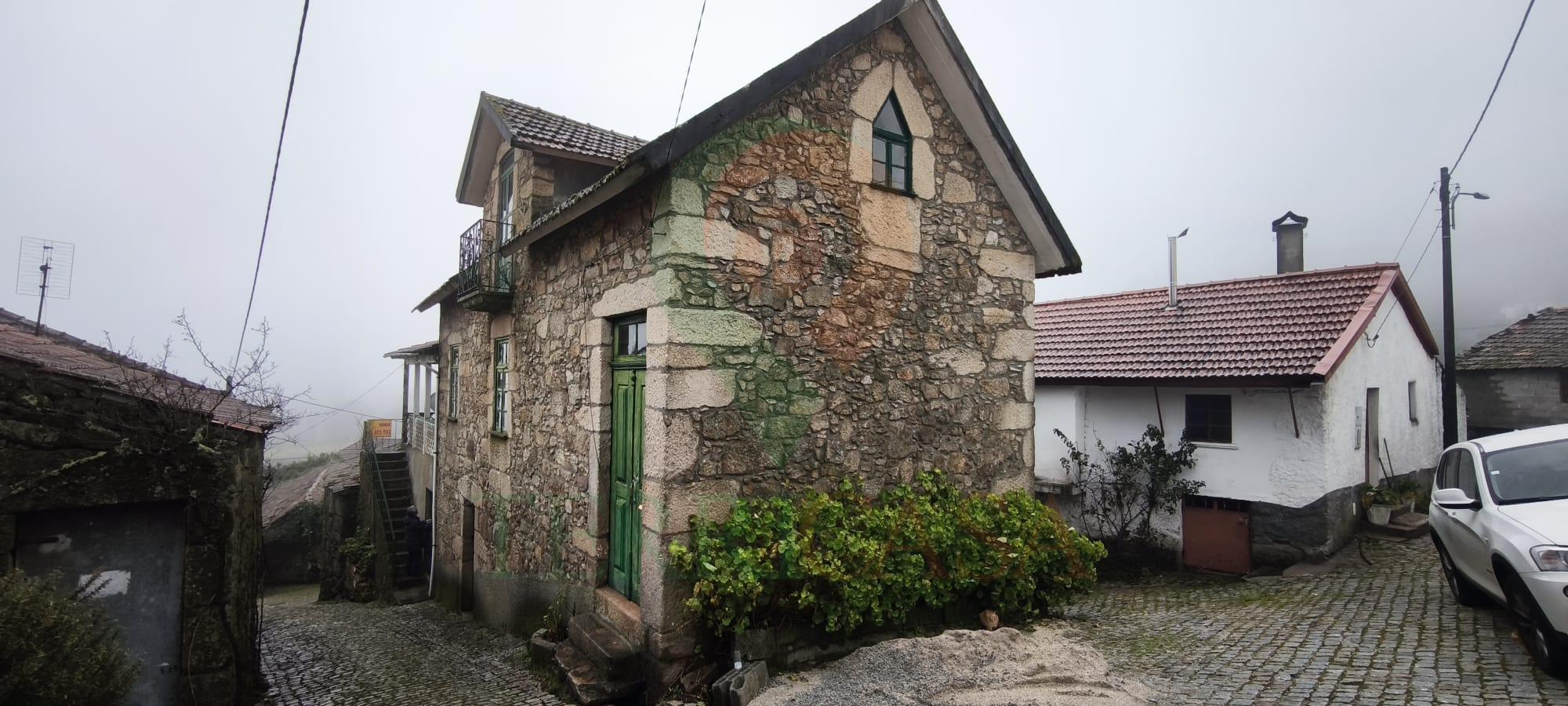 WhatsApp Image 2026-01-30 at 12.06.53 (1)