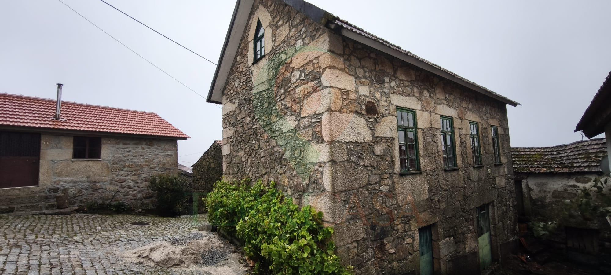 WhatsApp Image 2026-01-30 at 12.06.54 (1)