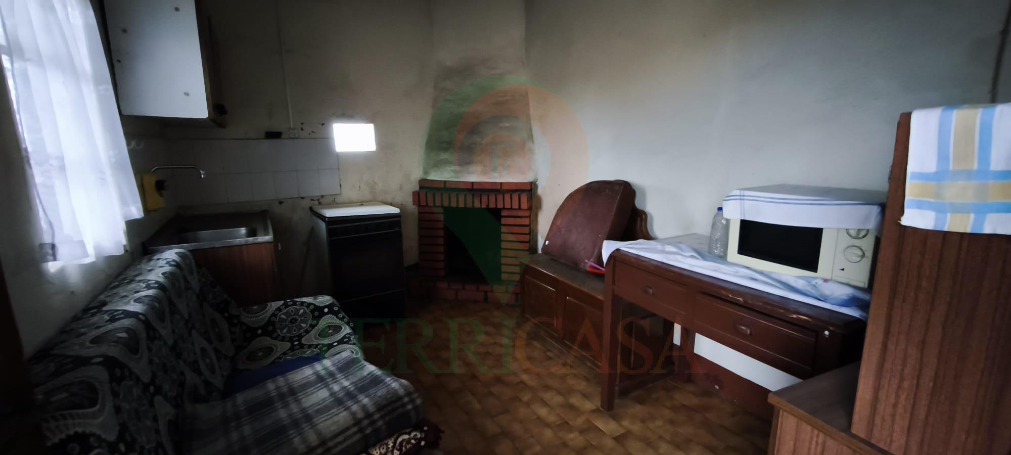 WhatsApp Image 2026-01-30 at 12.06.55 (2)