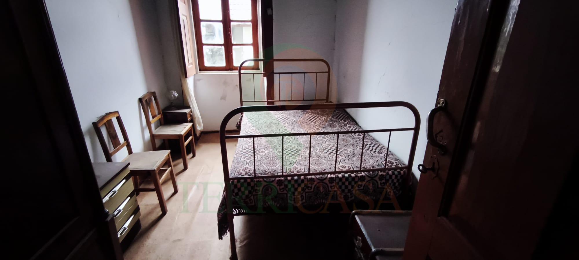 WhatsApp Image 2026-01-30 at 12.06.56 (2)