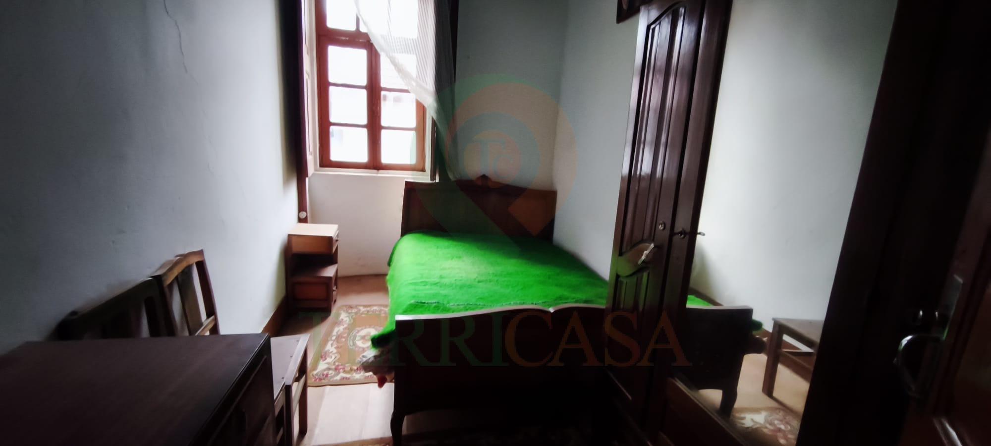 WhatsApp Image 2026-01-30 at 12.06.56 (4)