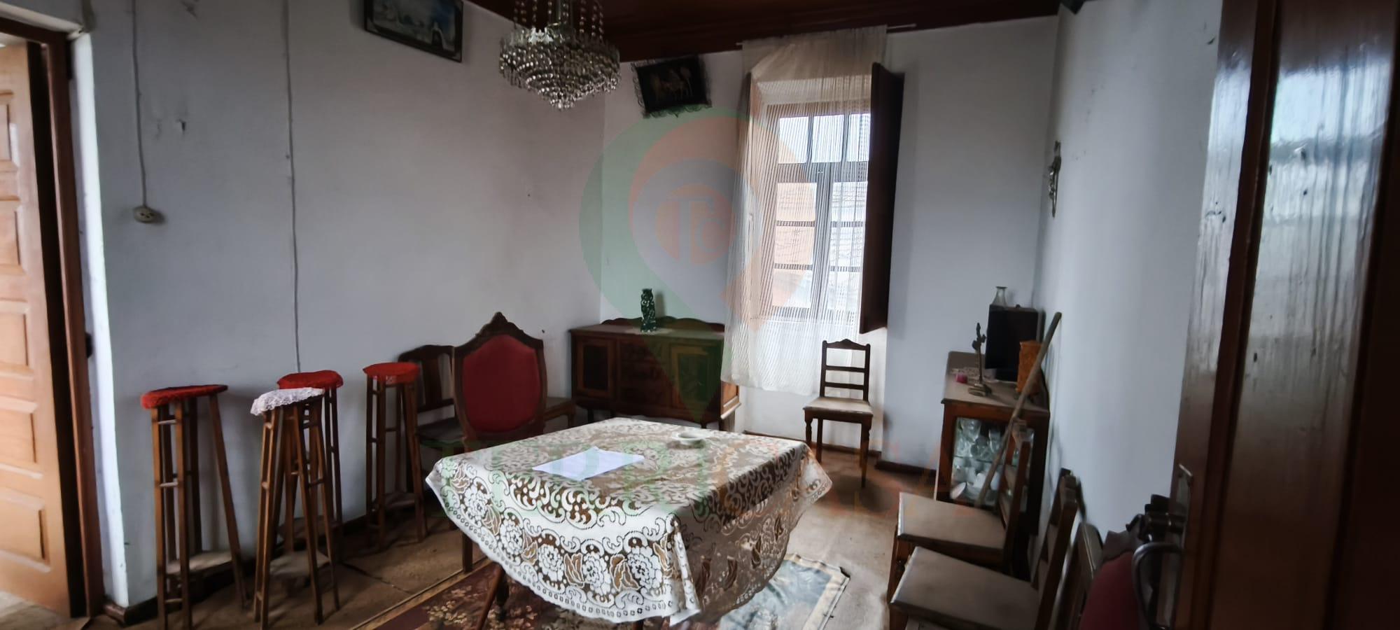 WhatsApp Image 2026-01-30 at 12.06.56