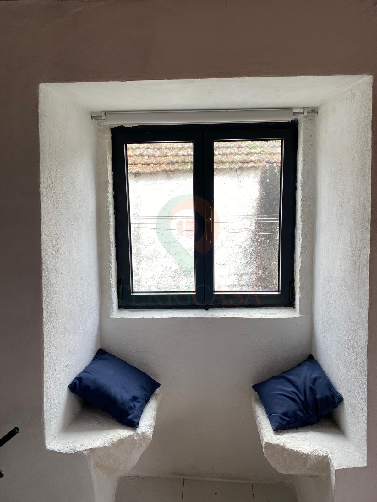 WhatsApp Image 2026-04-08 at 12.26.43 (3)