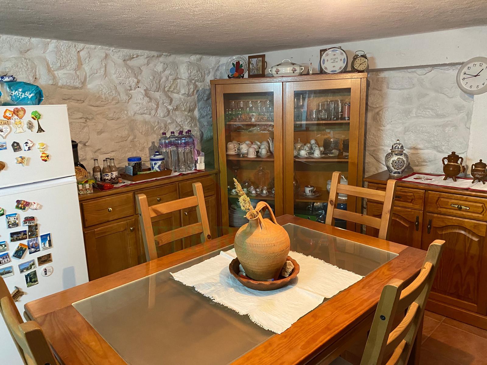 WhatsApp Image 2026-04-08 at 12.26.46 (3)