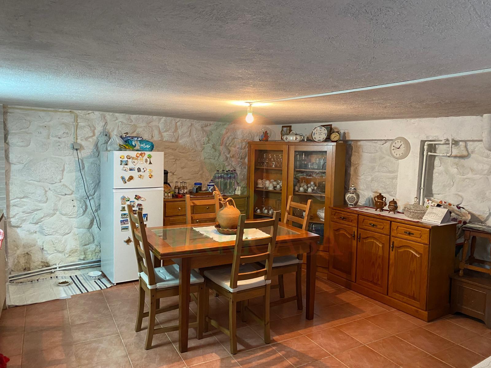 WhatsApp Image 2026-04-08 at 12.26.46 (4)