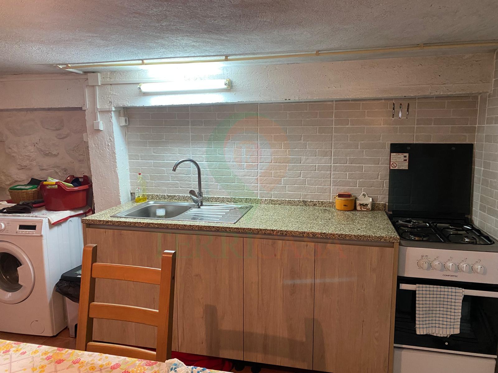 WhatsApp Image 2026-04-08 at 12.26.46