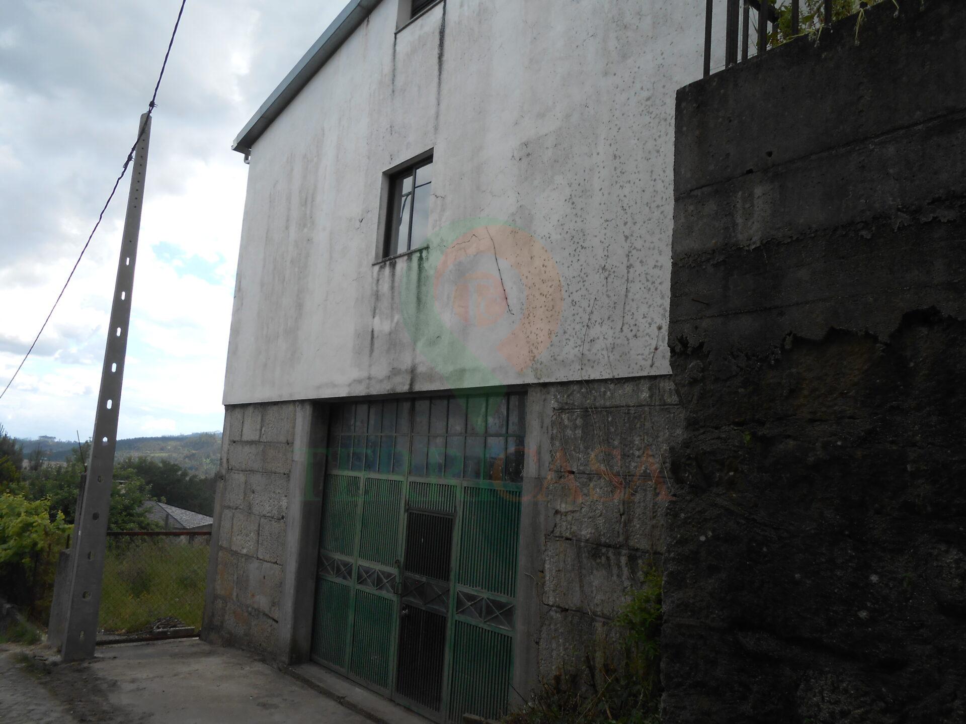 DSCN5474