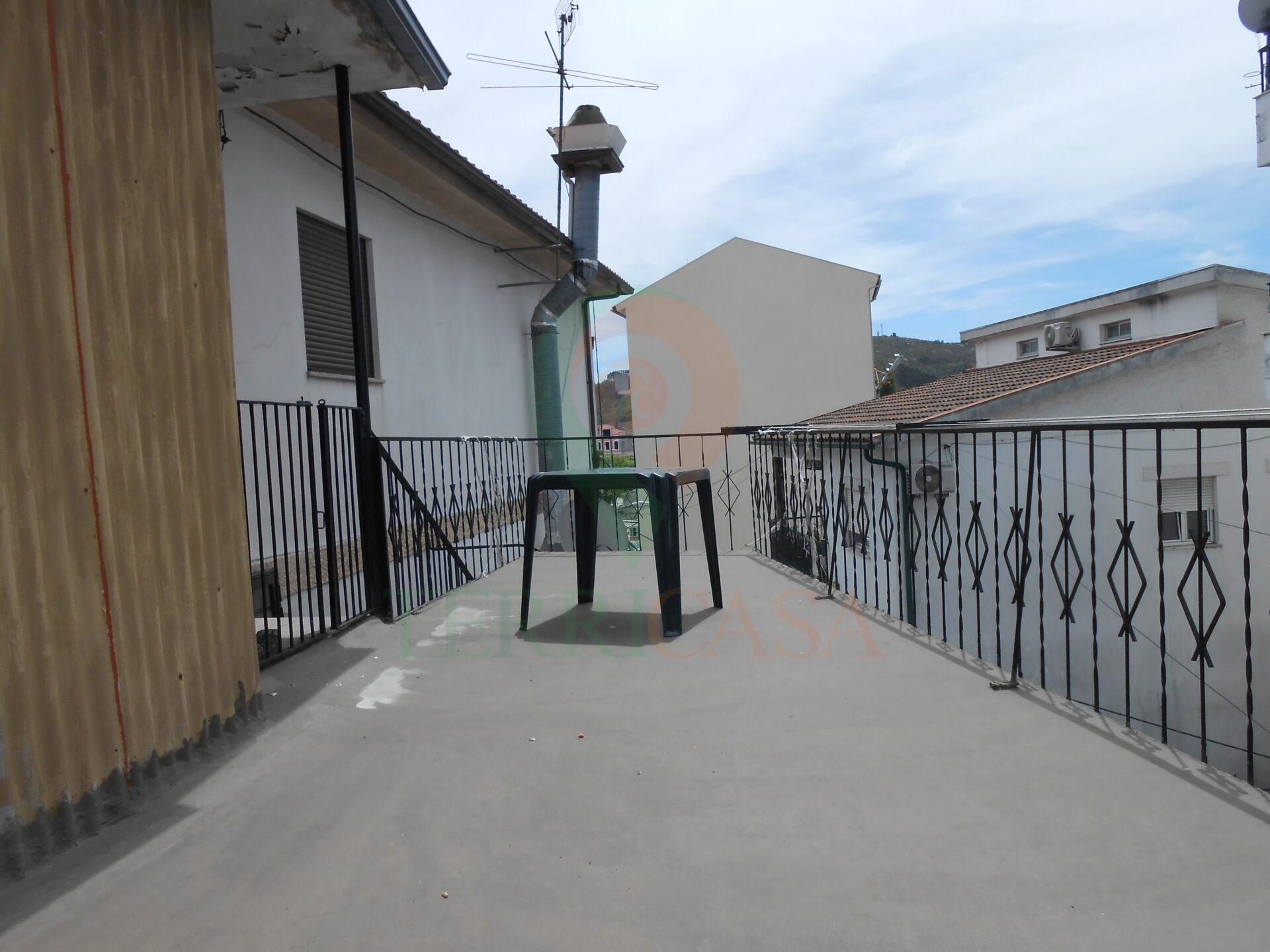 DSCN5565