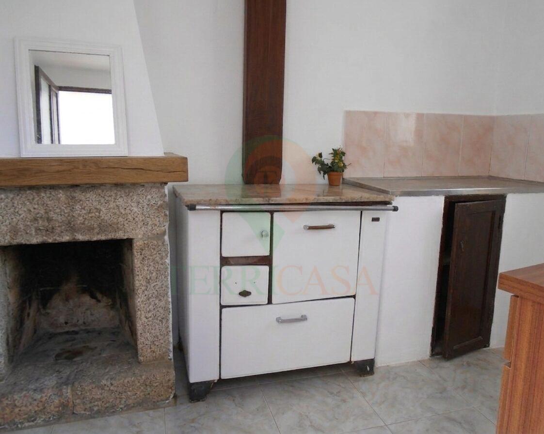 cozinha..