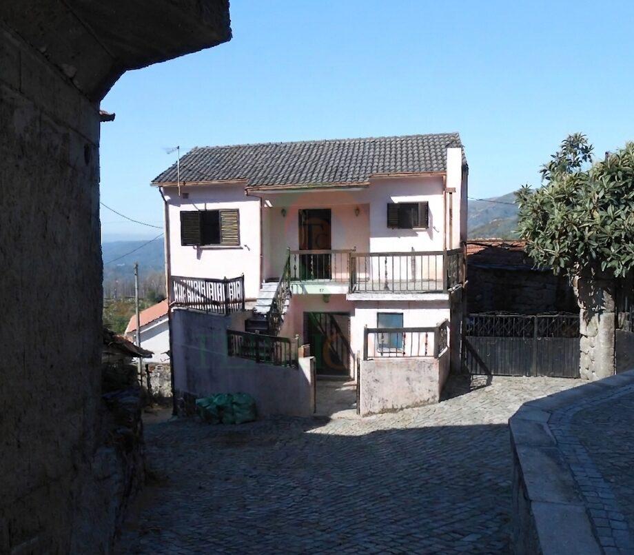 fachada..