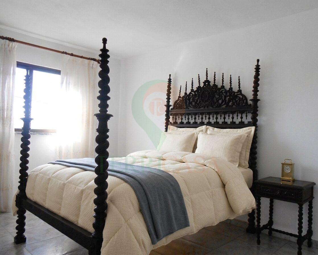 quarto 2