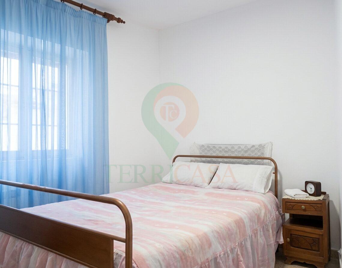 quarto1