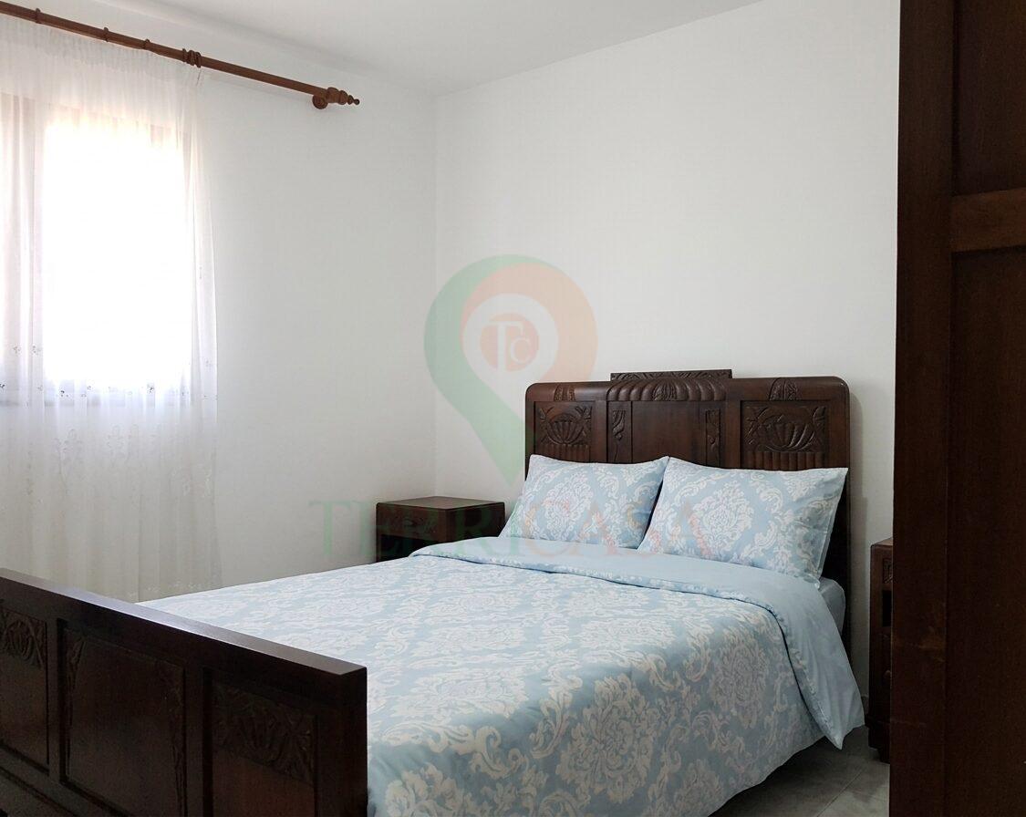 quarto3