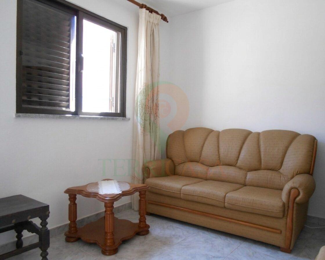 sala 2