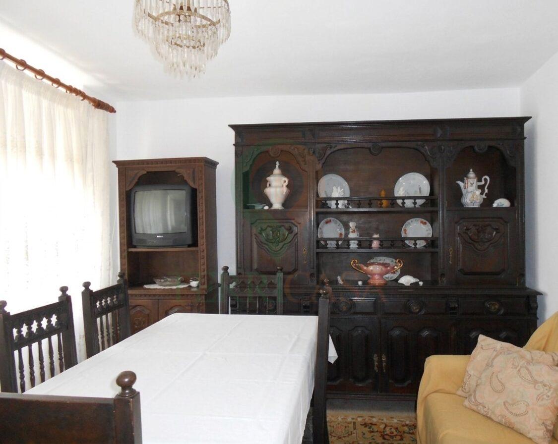 sala1