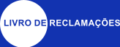 livro_reclamacoes